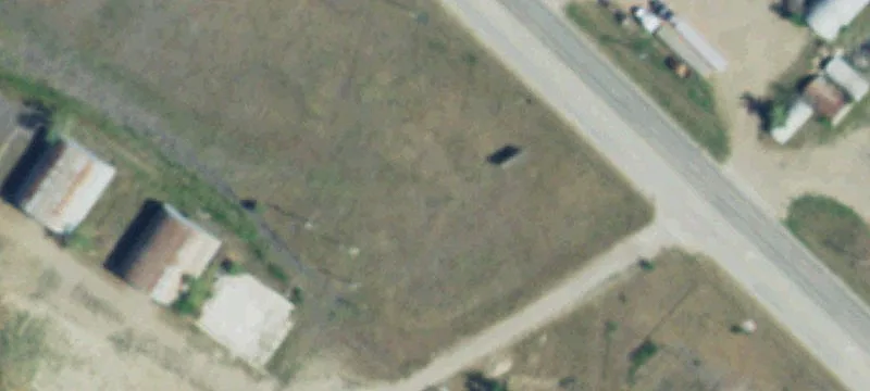 Belle Fourche, SD 57717