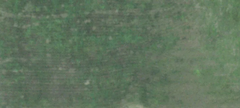 Marion, SD 57043
