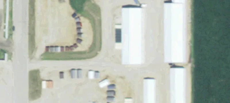 220 Industrial Dr
