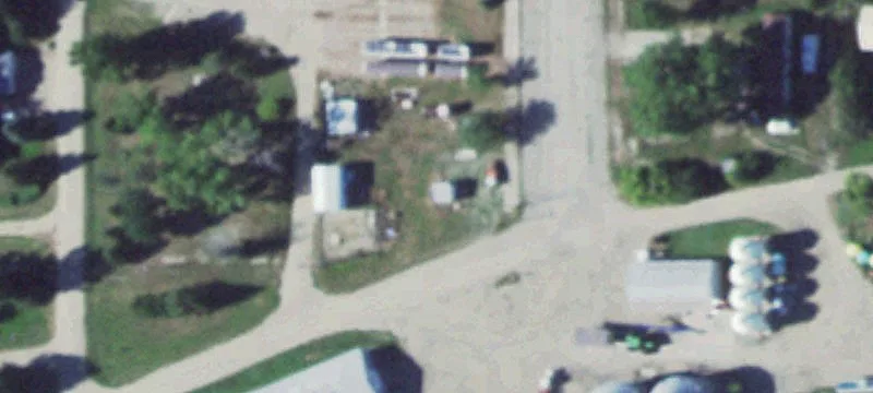 Glenham, SD 57631