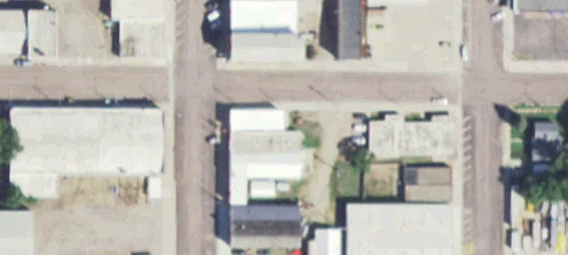 200 Main St