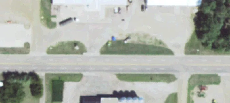 788 Sd Hwy 46