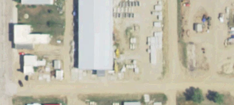Newell, SD 57760