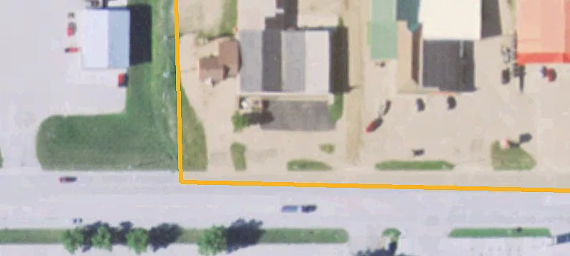 Webster, SD 57274
