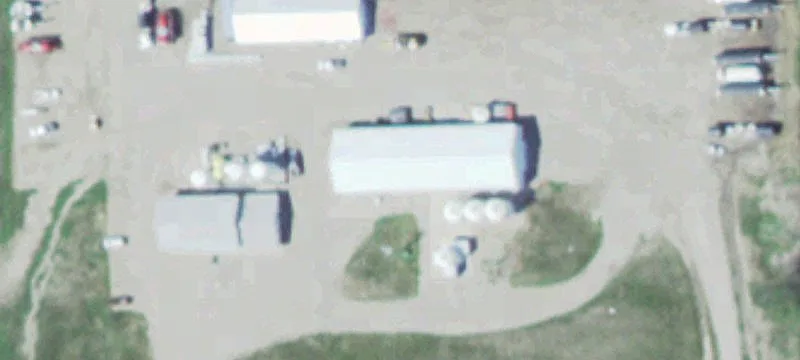 39760 Sd Hwy 34