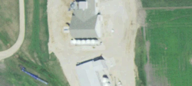 Arlington, SD 57212