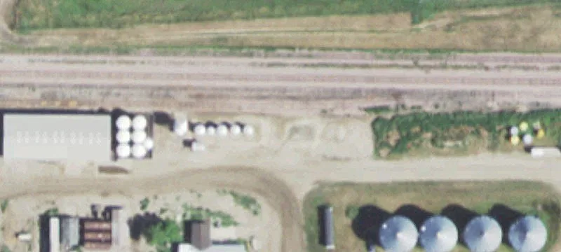 Highmore, SD 57345