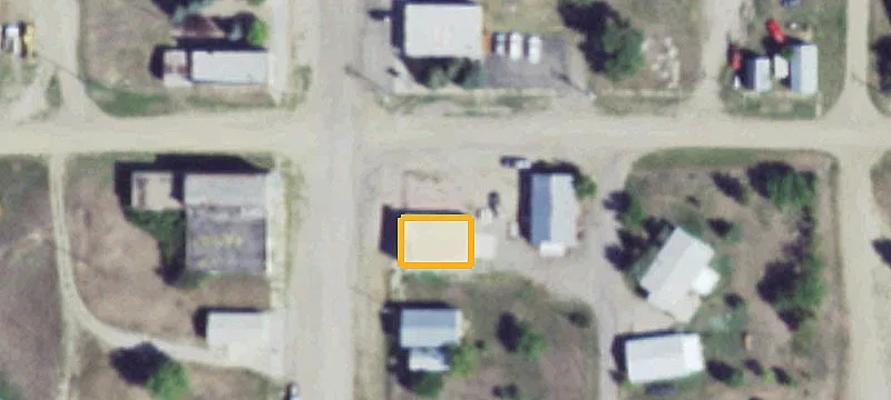 Draper, SD 57531
