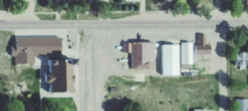 208 Main St