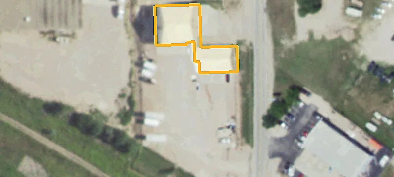 1109 Crk Dr