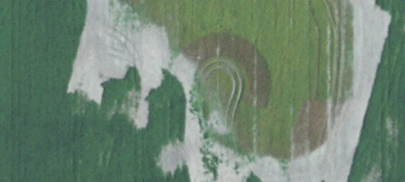 Langford, SD 57454