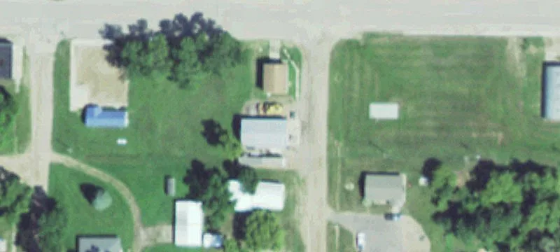 Florence, SD 57235