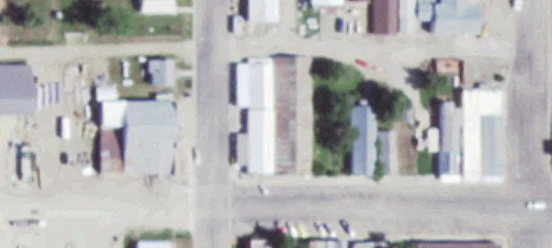 216 Main St