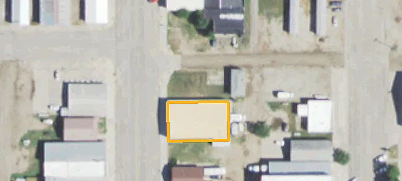 103 Iowa S Ave
