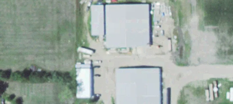 39748 Sd Hwy 34
