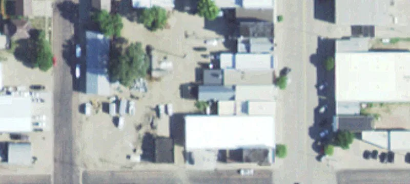 412 Main St