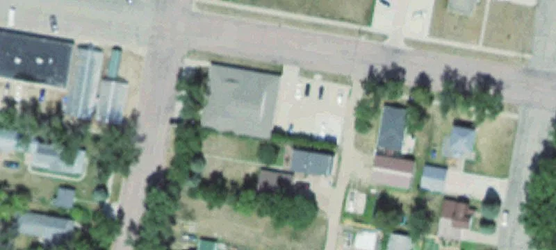 202 Joliet SE Ave
