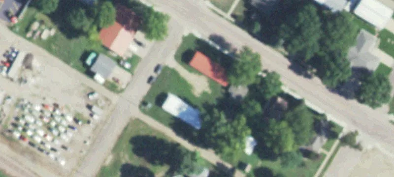 Elk Point, SD 57025