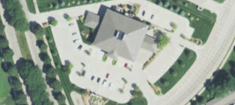 320 Dakota Dunes Blvd