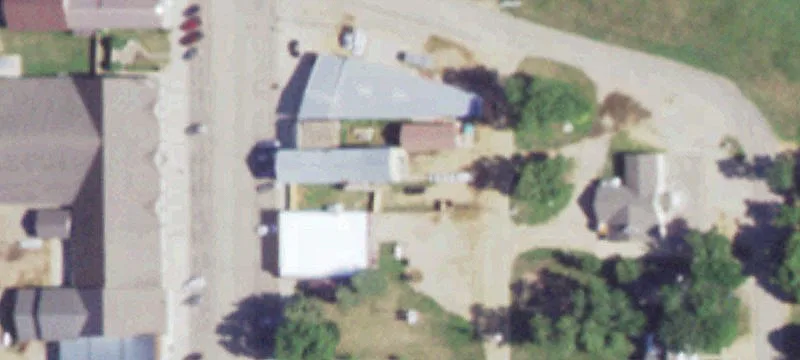 106 Elk St