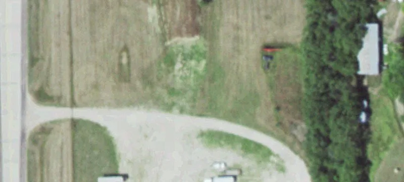25408 413th Ave