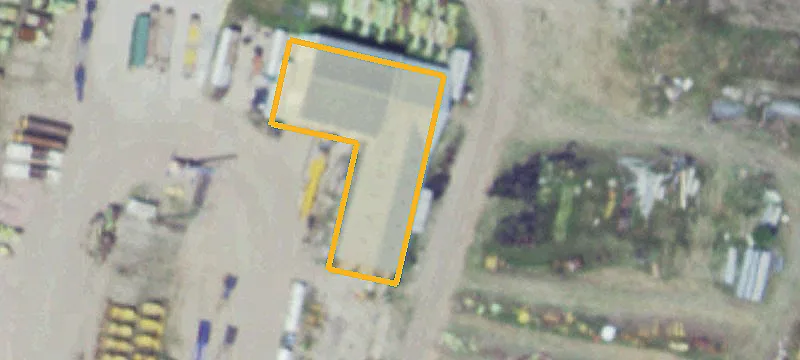  Fort