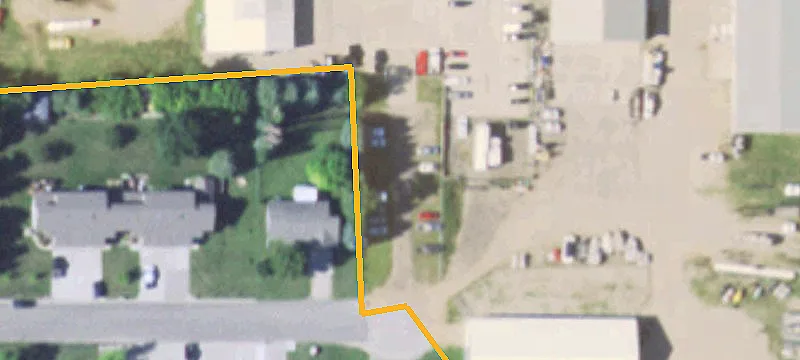 Webster, SD 57274