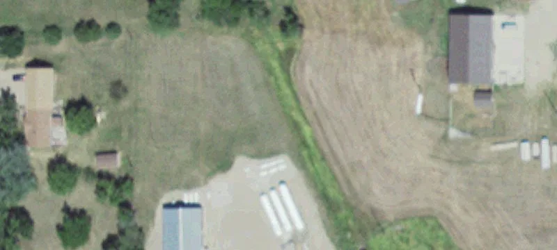 Wessington Springs, SD 57382