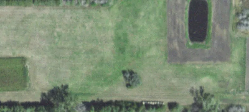 27289 Us Hwy 281