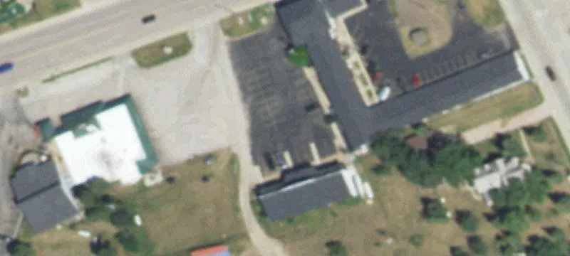 212 Mt Rushmore Rd