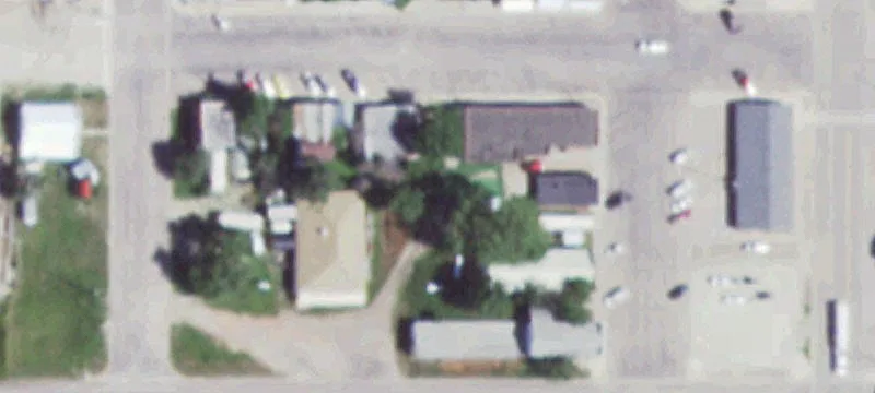207 Main St