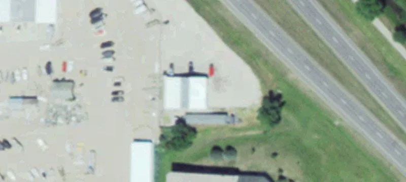 1550 Sd Hwy, Unit 20