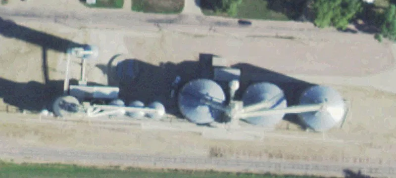 280 Main Ave