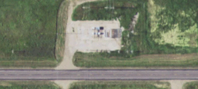 16900 Sd Hwy