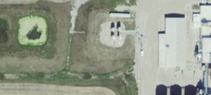 36579 Us Hwy 14