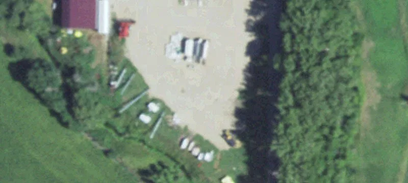 Langford, SD 57454
