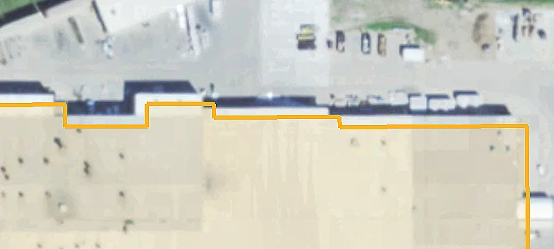 2500 Alumax Rd