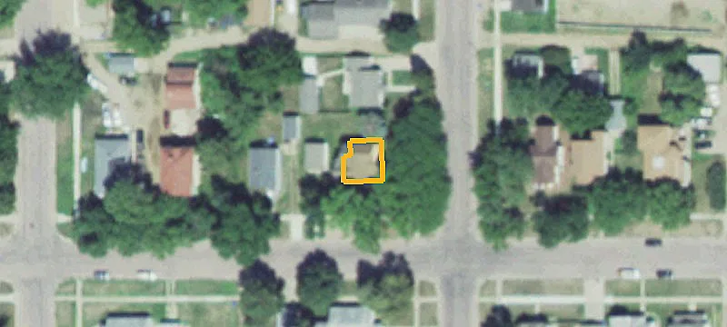 205 Un Ave