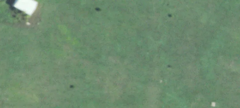 Elk Point, SD 57025