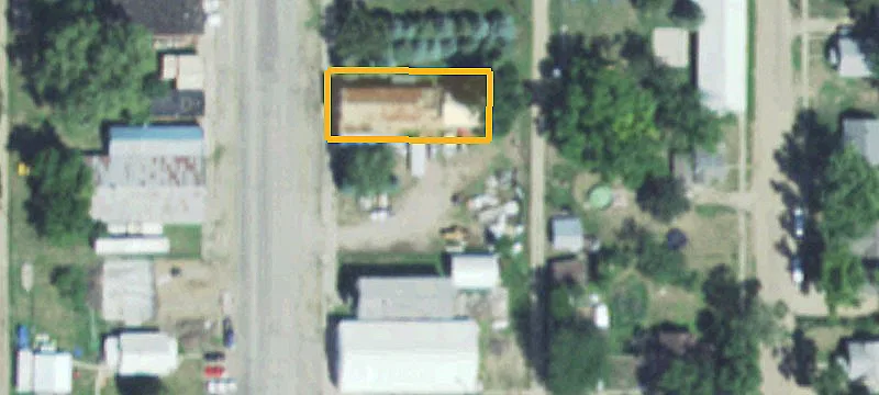 208 Main Ave