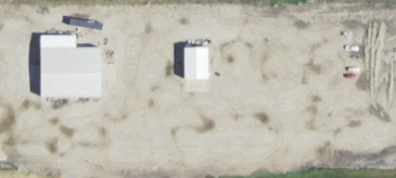 33720 Us Hwy 14