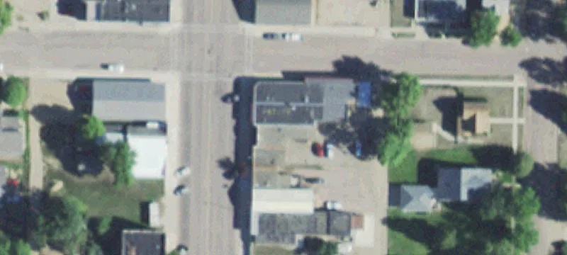 180 Main Ave