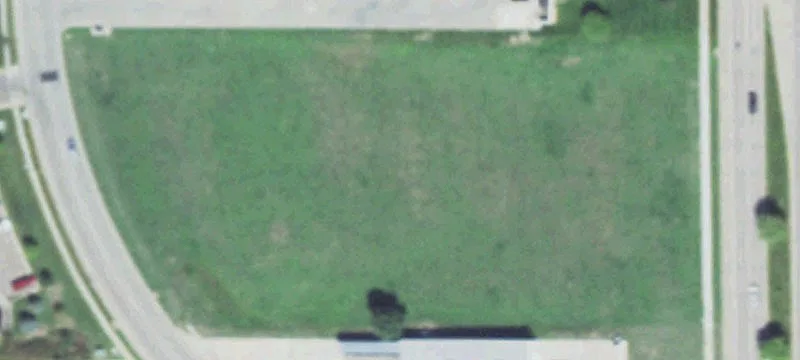 Yankton, SD 57078