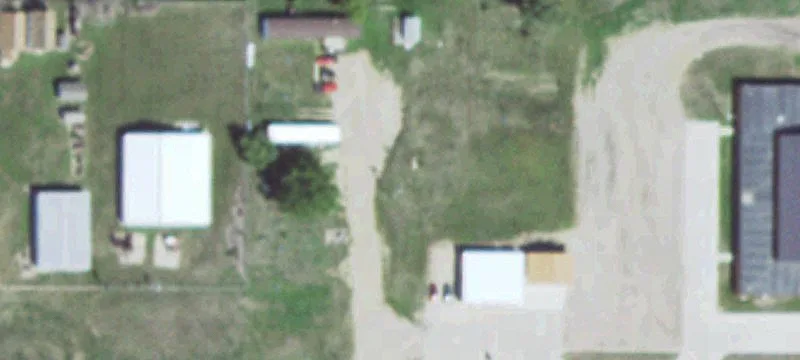 512 Sd Hwy 46
