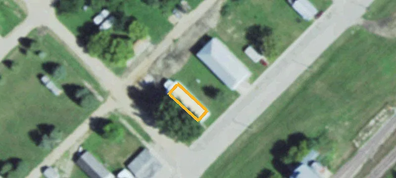 410 6th Ave