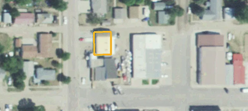 Chester, SD 57016