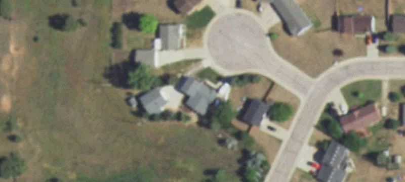 8133 Burr Ct