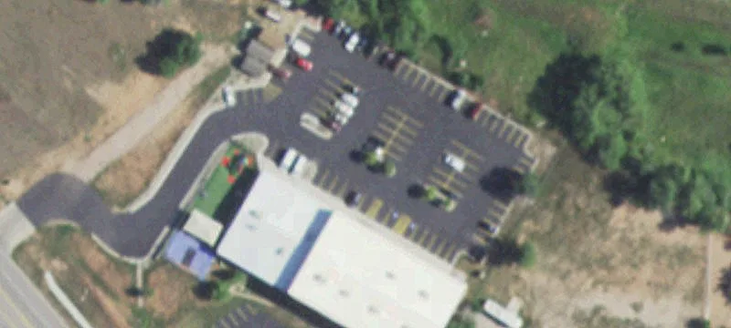 3660 Sturgis Rd