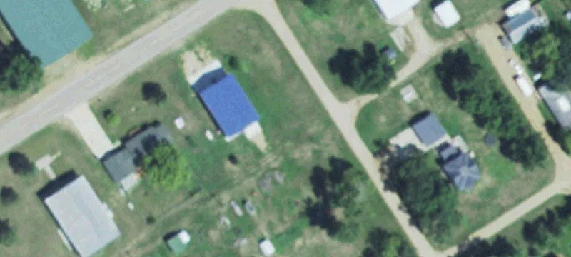 Estelline, SD 57234