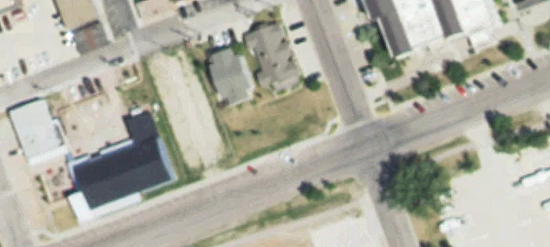Custer, SD 57730